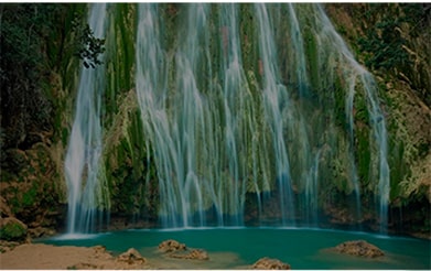 экскурсии в доминикане